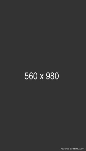 560x980